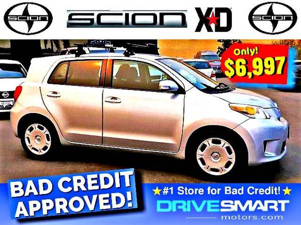 #1 STORE for BAD CREDIT 😍 WE'LL BEAT ANY DEALER ON CRAIGSLIST! -... for sale in Orange, CA – photo 15