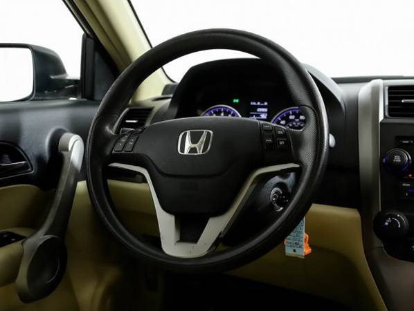2007 Honda CR-V for sale in Burnsville, MN – photo 14