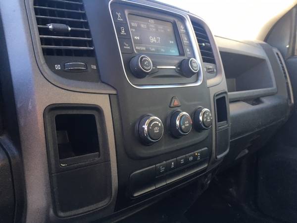 2018 Ram 3500 Crew cab Cummins Turbo Diesel MD Inspection for sale in Temple Hills, PA – photo 16