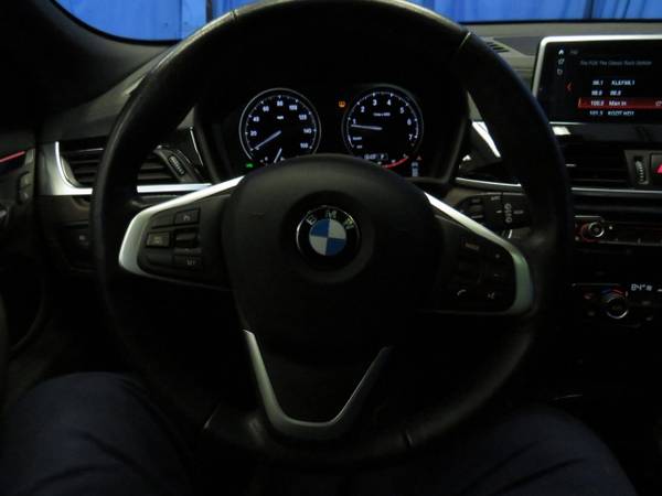 2018 BMW X2 xDrive28i Sports Activity Vehicle - - by for sale in Anchorage, AK – photo 19