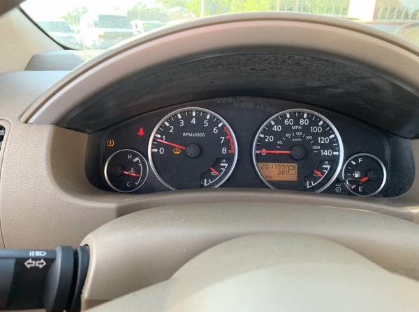 2005 *Nissan* *Pathfinder* *SE FInance with $700 Down P for sale in Tulsa, OK – photo 6