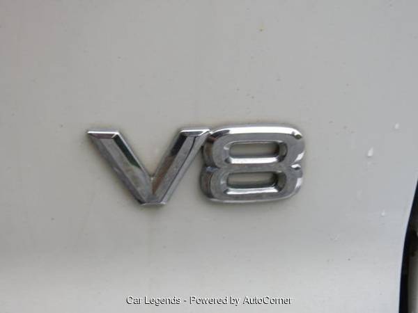 *2006* *Lexus* *GX 470* *SPORT UTILITY 4-DR* for sale in Stafford, VA – photo 12