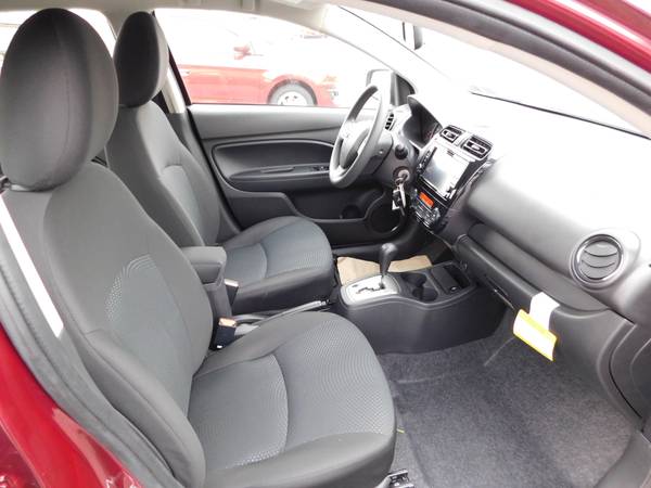 2020 Mitsubishi Mirage | At Reading Mitsubishi for One Dime Down*! -... for sale in reading, PA – photo 20