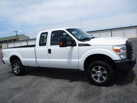 HUGE SELECTION OF WORK AND UTILITY TRUCKS! - - by for sale in Lawrenceburg, NY – photo 22