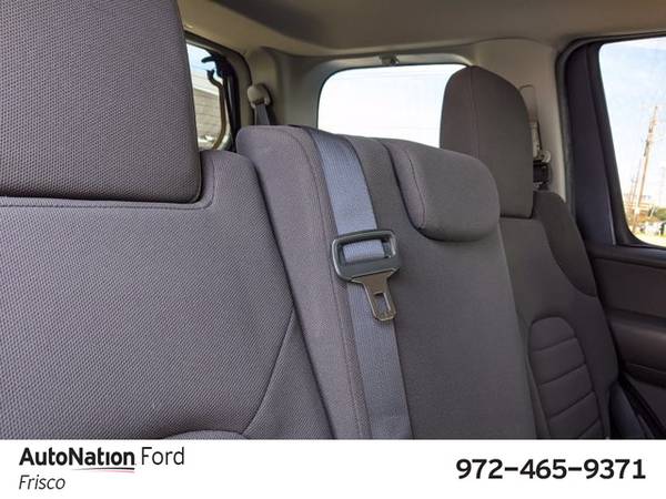 2012 Nissan Pathfinder S SKU:CC636721 SUV - cars & trucks - by... for sale in Frisco, TX – photo 20