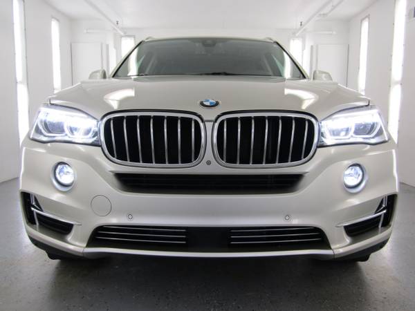 2015 BMW X5 AWD 4dr xDrive35i - - by dealer - vehicle for sale in Carrollton, TX – photo 13