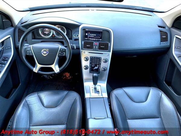 2011 Volvo XC60 3.2 - One Owner - Financing Available! - Bad Credit OK for sale in Sherman Oaks, CA – photo 9