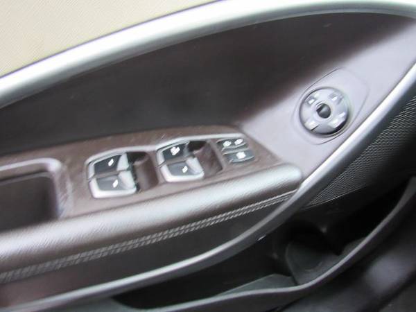 2013 Hyundai Santa Fe Sport 2 4 AWD - - by dealer for sale in Killeen, TX – photo 15