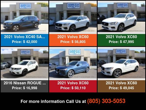 2020 Lexus RX RX 350 FWD VERY LOW MILES - - by dealer for sale in San Luis Obispo, CA – photo 20