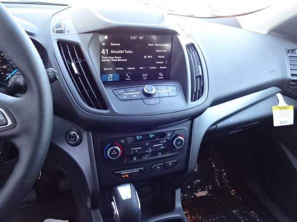 2019 Ford Escape Sel for sale in Flushing, MI – photo 15