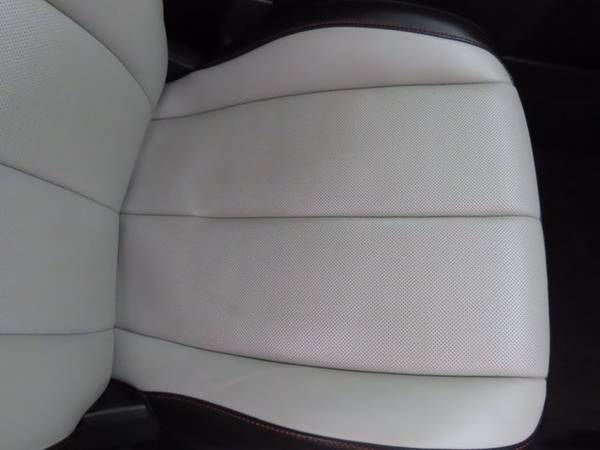 2013 Chevy Chevrolet Equinox LT suv Silver - - by for sale in Ankeny, IA – photo 15