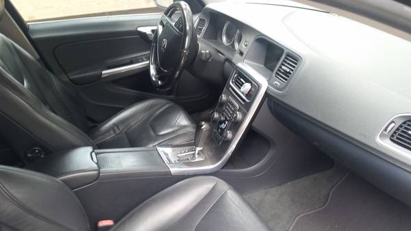 VOLVO S60 T5 for sale in St. Augustine, FL – photo 3
