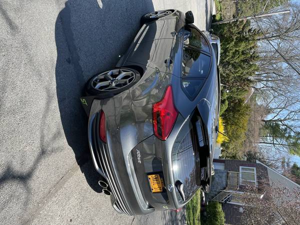 2018 Ford Focus ST 22k Miles for sale in New Rochelle, NY – photo 23
