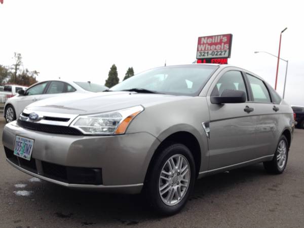 ☎️️25 vehicles under $6,995☎️️ 🚀 We offer for sale in Eugene, OR – photo 21