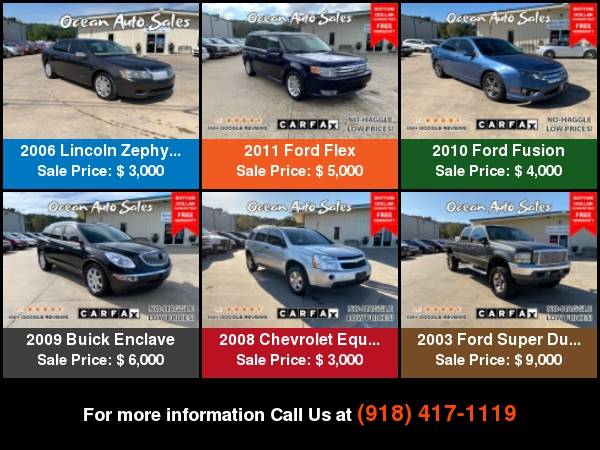 2008 Cadillac Escalade ESV 2WD 4dr **FREE CARFAX** for sale in Catoosa, OK – photo 24