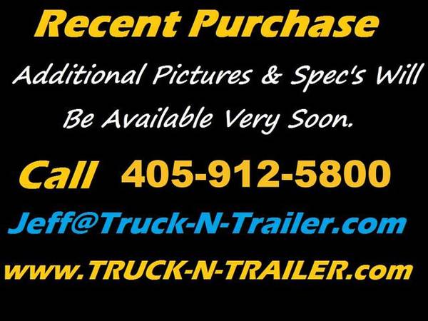 2014 Freightliner M2 24' Cargo Box, Diesel, E-Track, Lift Gate, Financ for sale in Oklahoma City, OK – photo 12