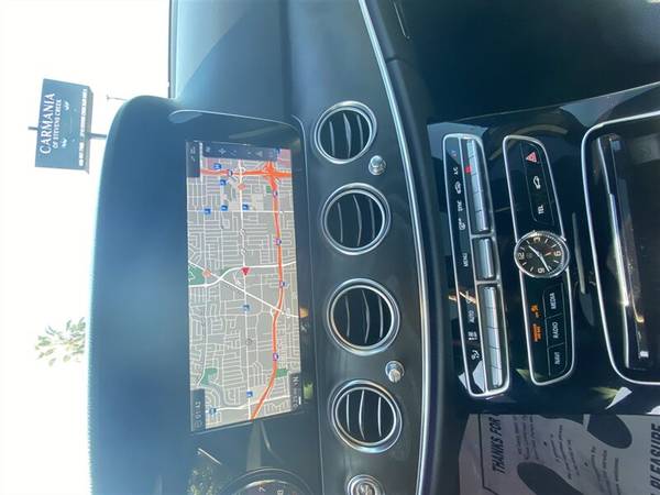 2017 Mercedes-Benz E 300 - cars & trucks - by dealer - vehicle... for sale in San Jose, CA – photo 17