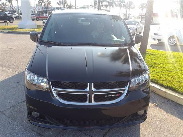 900 Sign & Drive 2011 Chevrolet Equinox - - by dealer for sale in Port Saint Joe, FL – photo 8