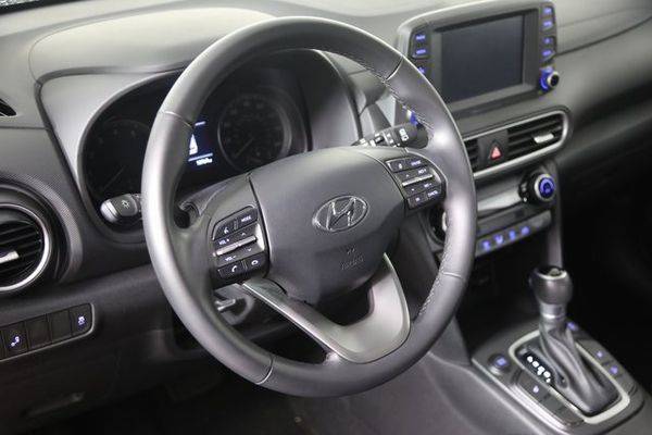2018 Hyundai Kona Limited - Call/Text for sale in Libertyville, IL – photo 2