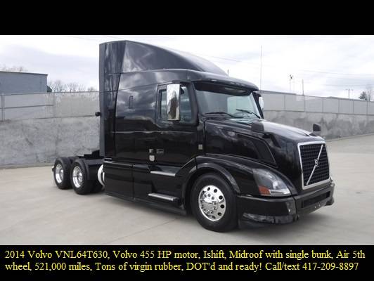 NEED A SLEEPER TRUCK? DON'T LET YOUR CREDIT STOP YOU!! - cars &... for sale in Dallas, TX – photo 20
