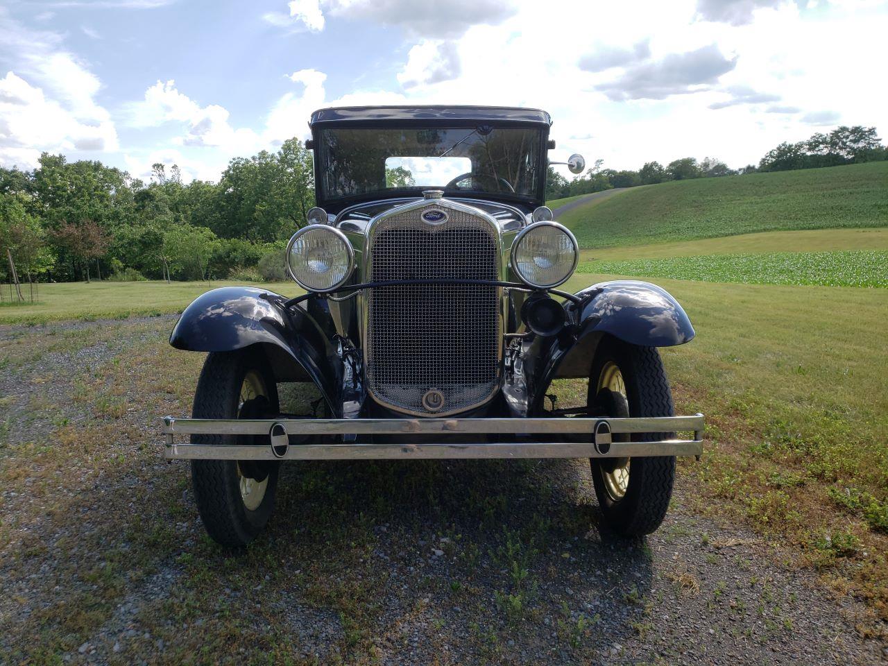 1930 Ford Model A for sale in Other, PA – photo 2