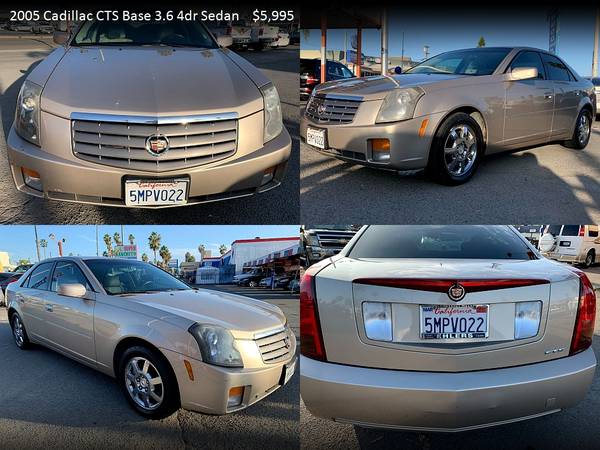 2015 Chevrolet Cruze LS AutoSedan w/1SB PRICED TO SELL! - cars &... for sale in Oceanside, CA – photo 21