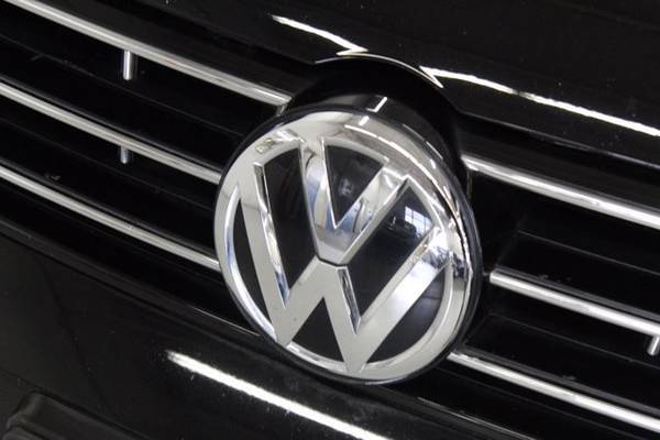 2018 Volkswagen Jetta VW 1 4T S - - by dealer for sale in Auburn, WA – photo 5