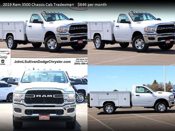 2021 Ram 1500 Classic Tradesman FOR ONLY 665/mo! for sale in Yuba City, CA – photo 14