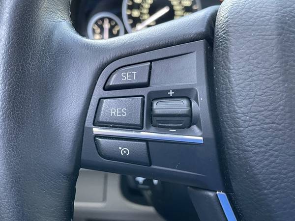 2014 BMW 5 Series Gran Turismo 550i xDrive hatchback Space Gray for sale in Phoenix, AZ – photo 21