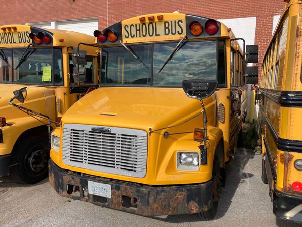Omaha Public Schools On Line Only Auction May 8th-15th - cars & for sale in Other, NE – photo 9