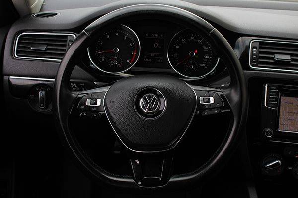 2016 VOLKSWAGEN JETTA SEL **0-500 DOWN. *BAD CREDIT WORKS FOR CASH for sale in Los Angeles, CA – photo 13