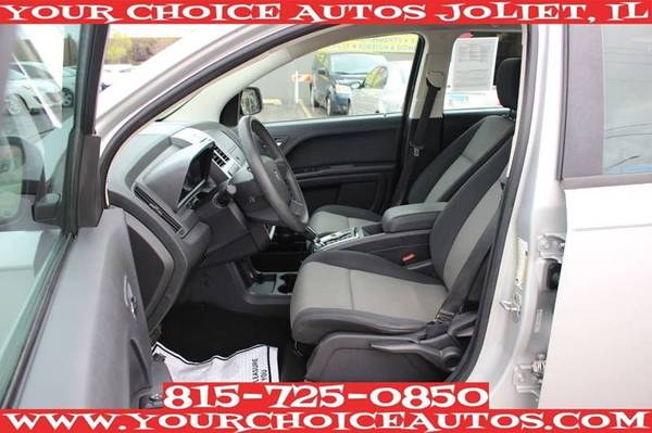 2010 *DODGE**JOURNEY* SE GAS SAVER CD GOOD TIRES 157063 for sale in WAUKEGAN, IL – photo 12