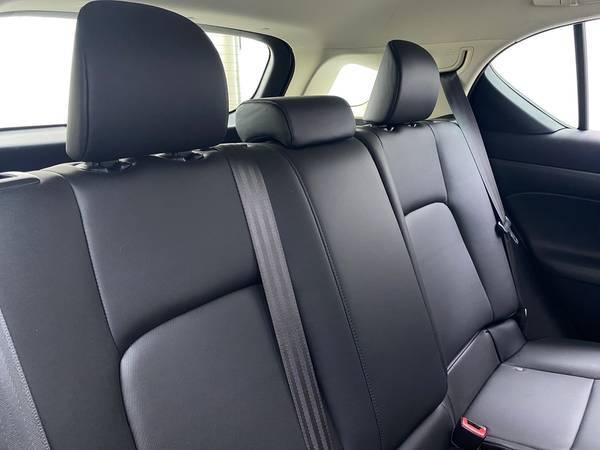2016 Lexus CT CT 200h Hatchback 4D hatchback Black - FINANCE ONLINE... for sale in Fort Collins, CO – photo 20
