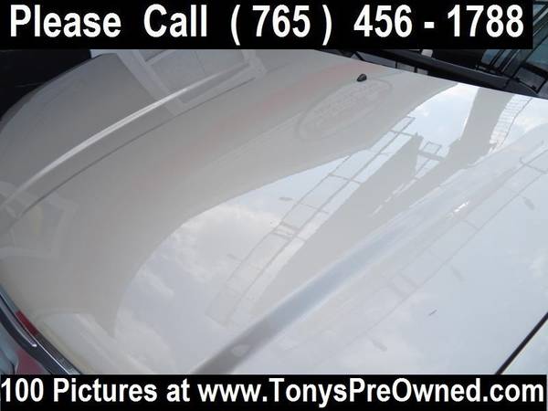 2014 CHRYSLER TOWN & COUNTRY ~~~~~~~ 59,000 Miles ~~~~~~~ $259/MONTHLY for sale in Kokomo, KY – photo 9