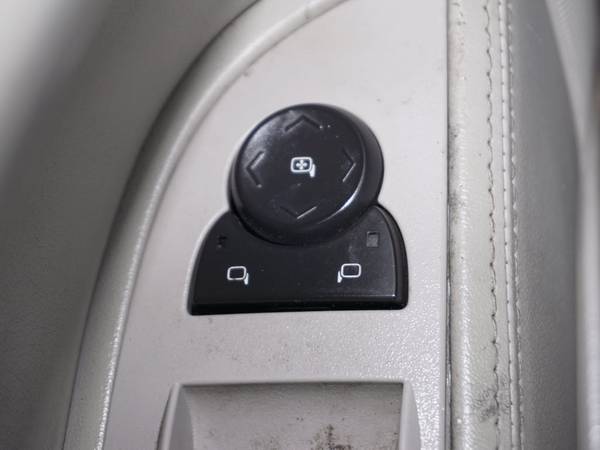 2010 Buick Lucerne - - by dealer - vehicle automotive for sale in Indianapolis, IN – photo 13