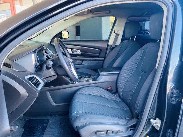 2011 GMC TERRAIN SLE CLEAN TITLE $1000 DOWN PAYMENT BAD CREDIT for sale in Garden Grove, CA – photo 8