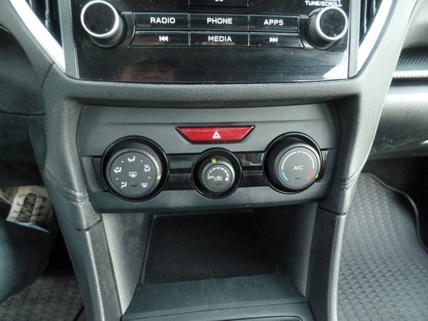 2018 *Subaru* *Impreza* *2.0i 5-door Manual* Magneti - cars & trucks... for sale in Johnstown , PA – photo 24