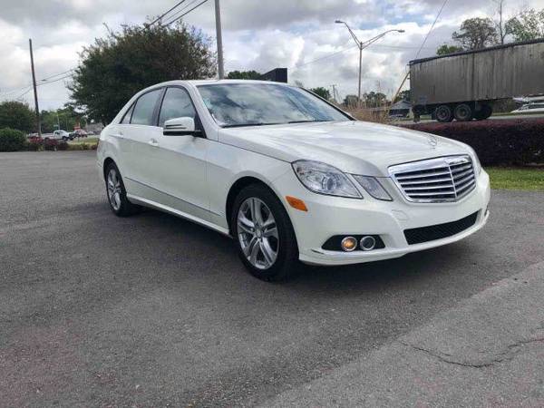 ★★★ 2011 Merceds-Benz $1995 DOWN"NO CREDIT CHECK for sale in Metairie, LA – photo 17