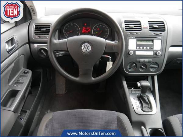 2006 Volkswagen Jetta SE Only 59,xxx Miles ! for sale in Ramsey , MN – photo 12