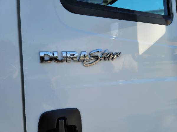 dump truck 2014 international durstar 16ft dump turck - cars & for sale in West Covina, CA – photo 14