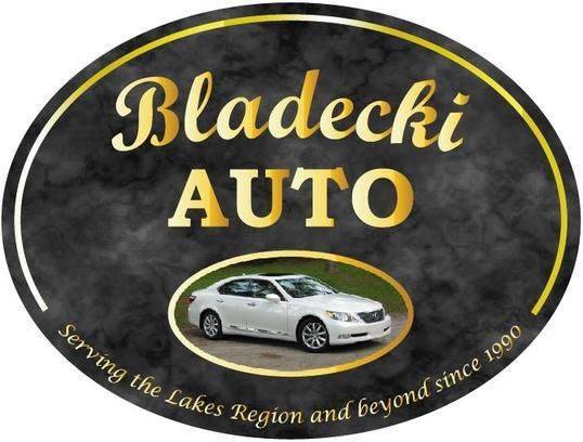 $10,999 2011 Cadillac CTS Coupe AWD Performance ONLY 99k, Clean CARFAX for sale in Belmont, MA – photo 22