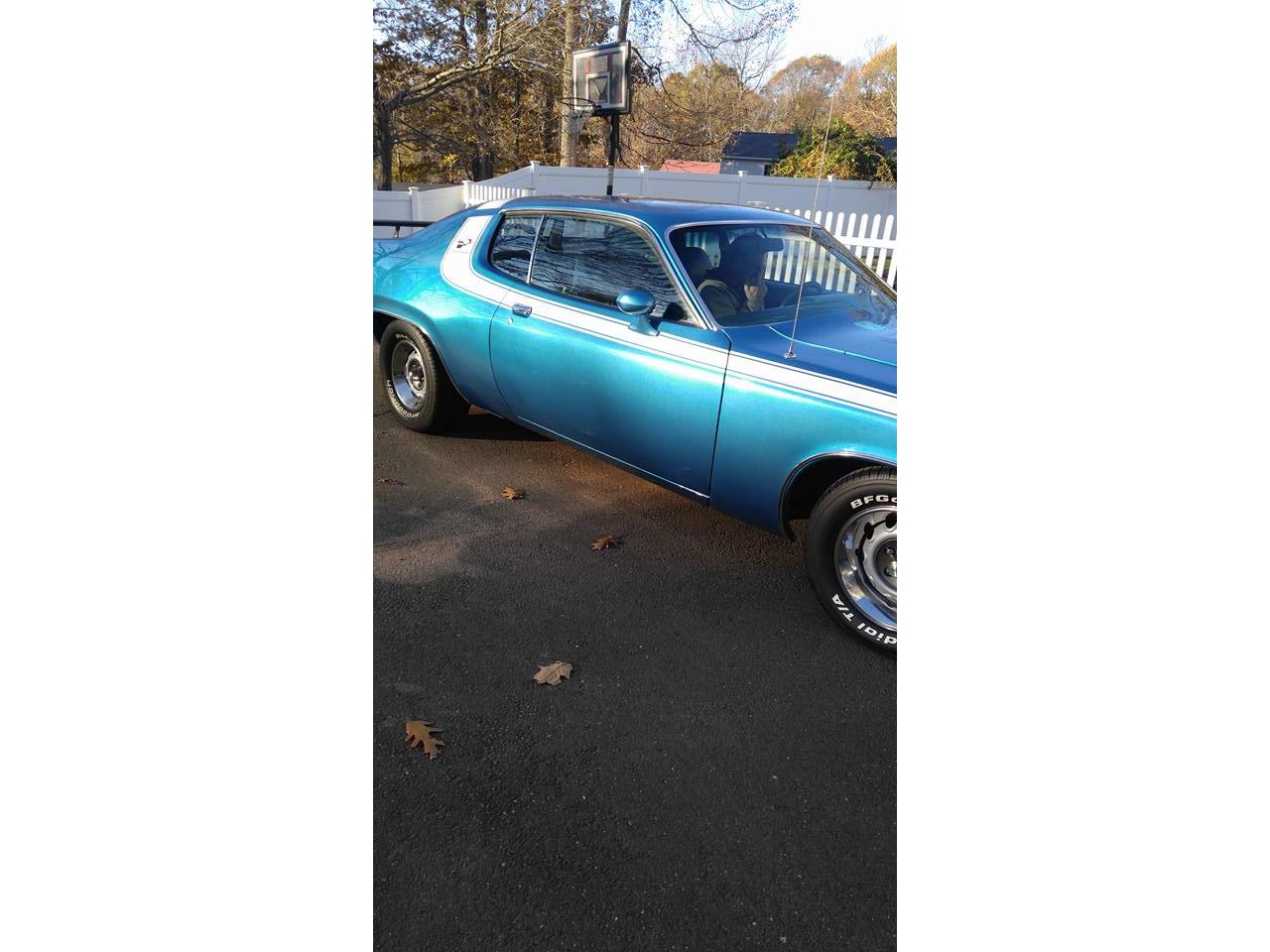 1974 Plymouth Road Runner for sale in East Haven, CT – photo 4