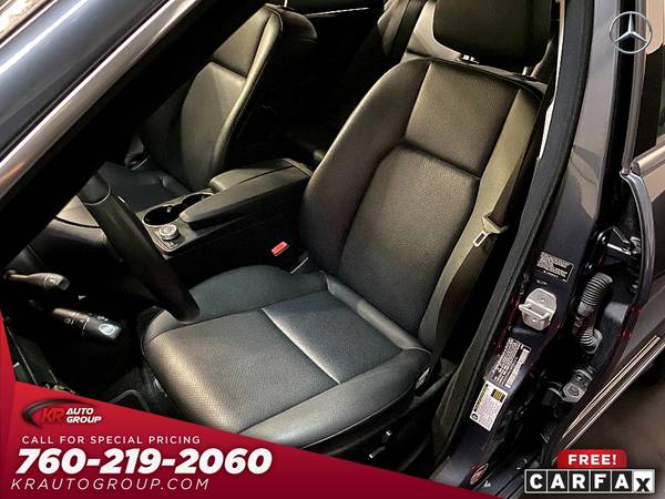2008 MERCEDES C300** 1 OWNER ** ALL SERVICE RECORDS**SUPER CLEAN -... for sale in Palm Desert , CA – photo 12