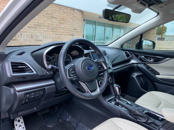 2019 Subaru Impreza Limited, 22K Miles, - PRICES ARE OUT THE DOOR! for sale in Tempe, AZ – photo 11