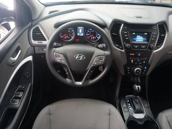 2015 Hyundai Santa Fe Sport 2.4L for sale in Glen Burnie, MD – photo 10