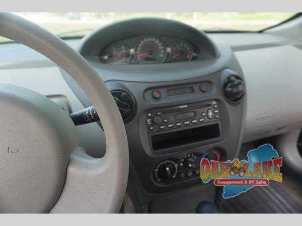 2003 Saturn Ion 1 Sedan Economy Car Great for TOWING for sale in Moose Lake, MN – photo 6