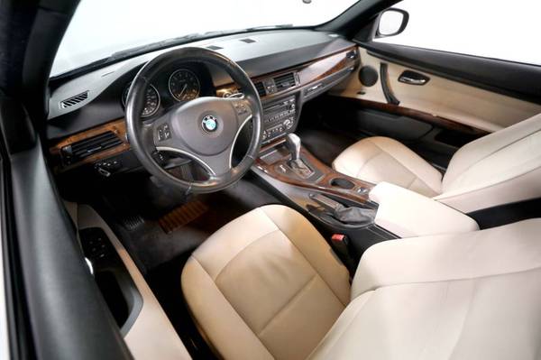 2011 *BMW* *328i* *-* Premium pkg - Xenon - Satellite radio for sale in Burbank, CA – photo 10