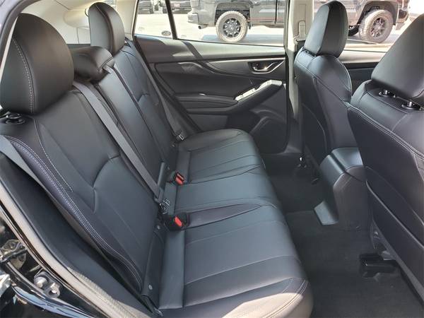 Make Offer - 2018 Subaru Impreza - - by dealer for sale in San Diego, CA – photo 8
