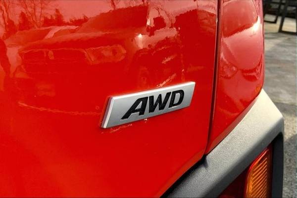 2019 Hyundai Kona AWD All Wheel Drive SEL SUV - - by for sale in Olympia, WA – photo 8