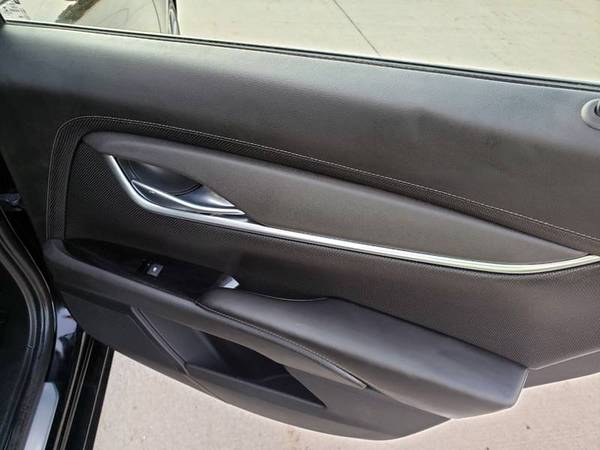2013 Cadillac XTS 3.6L V6 4dr Sedan 44,283 Miles for sale in Omaha, NE – photo 24